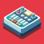 Streaming platforms reshaping the future of television and digital viewing