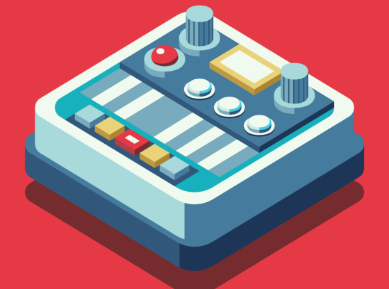Streaming platforms reshaping the future of television and digital viewing