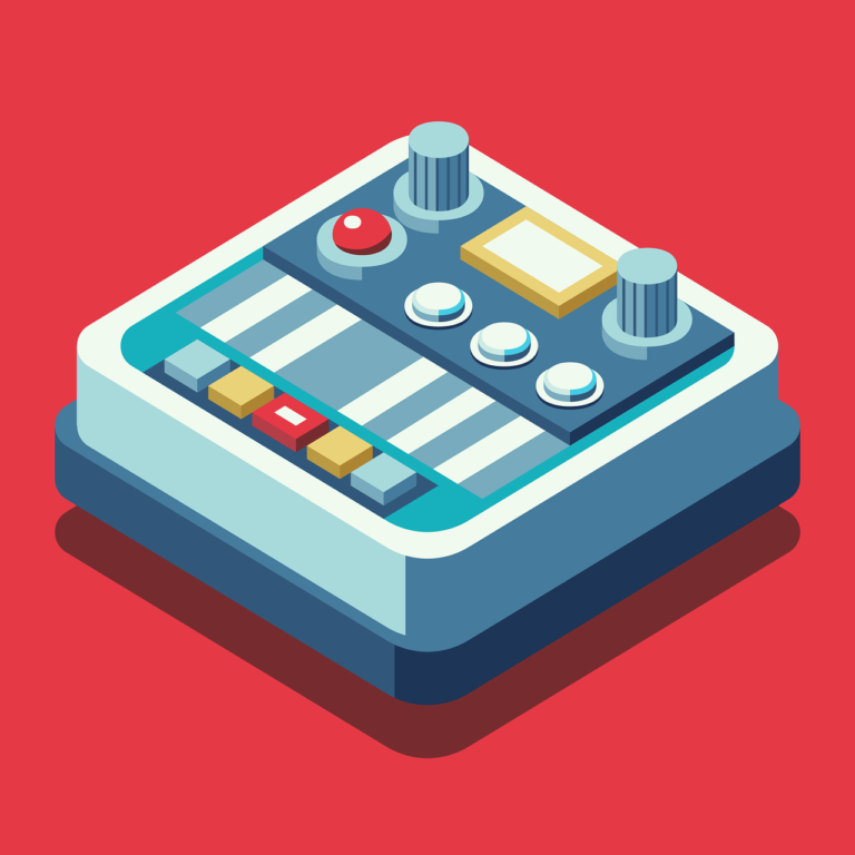 Streaming platforms reshaping the future of television and digital viewing